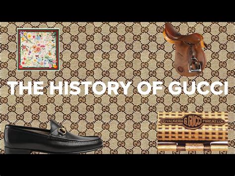 speenkoord merk gucci|who invented gucci.